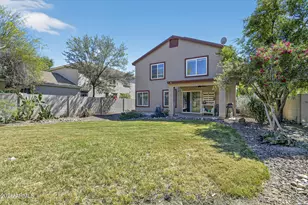 13538 W San Juan Ave, Litchfield Park, AZ 85340 - Photo 48