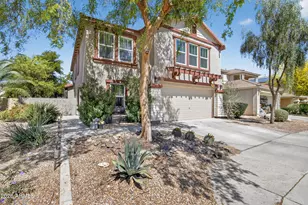 13538 W San Juan Ave, Litchfield Park, AZ 85340 - Photo 2