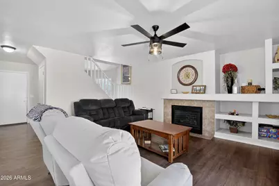13538 W San Juan Avenue, Litchfield Park, AZ 85340 - Photo 18