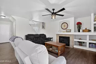 13538 W San Juan Ave, Litchfield Park, AZ 85340 - Photo 18