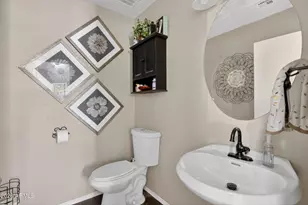 13538 W San Juan Ave, Litchfield Park, AZ 85340 - Photo 22