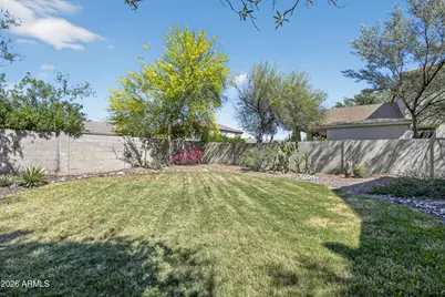 13538 W San Juan Avenue, Litchfield Park, AZ 85340 - Photo 50