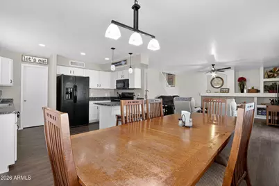 13538 W San Juan Avenue, Litchfield Park, AZ 85340 - Photo 16