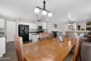 13538 W San Juan Ave, Litchfield Park, AZ 85340 - Photo 16