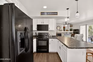 13538 W San Juan Ave, Litchfield Park, AZ 85340 - Photo 8