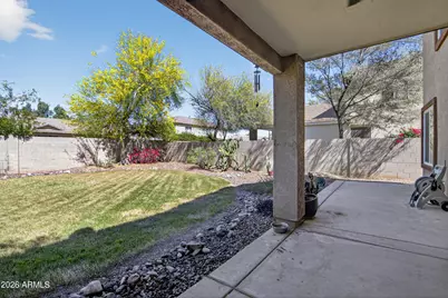 13538 W San Juan Avenue, Litchfield Park, AZ 85340 - Photo 44