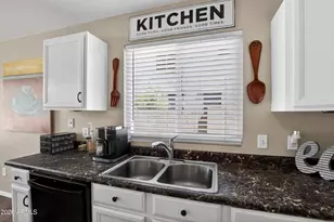 13538 W San Juan Ave, Litchfield Park, AZ 85340 - Photo 12