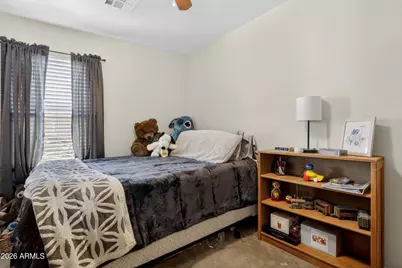 13538 W San Juan Avenue, Litchfield Park, AZ 85340 - Photo 36