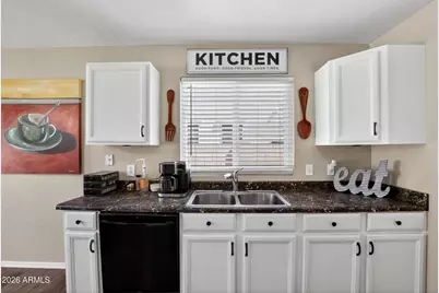 13538 W San Juan Avenue, Litchfield Park, AZ 85340 - Photo 14