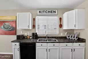 13538 W San Juan Ave, Litchfield Park, AZ 85340 - Photo 14