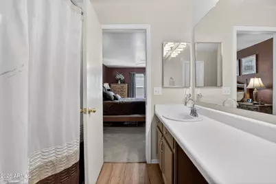 13538 W San Juan Avenue, Litchfield Park, AZ 85340 - Photo 32