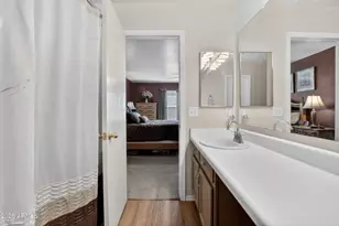 13538 W San Juan Ave, Litchfield Park, AZ 85340 - Photo 32