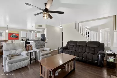 13538 W San Juan Avenue, Litchfield Park, AZ 85340 - Photo 6