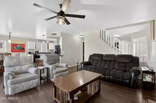 13538 W San Juan Ave, Litchfield Park, AZ 85340 - Photo 6