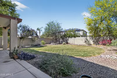 13538 W San Juan Avenue, Litchfield Park, AZ 85340 - Photo 42