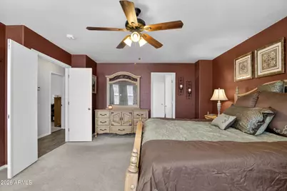 13538 W San Juan Avenue, Litchfield Park, AZ 85340 - Photo 28