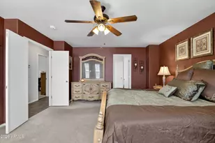 13538 W San Juan Ave, Litchfield Park, AZ 85340 - Photo 28