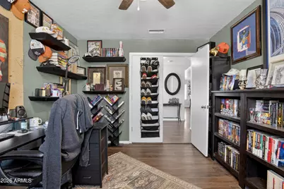 13538 W San Juan Avenue, Litchfield Park, AZ 85340 - Photo 20