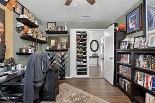 13538 W San Juan Ave, Litchfield Park, AZ 85340 - Photo 20