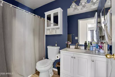 13538 W San Juan Avenue, Litchfield Park, AZ 85340 - Photo 40