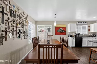 13538 W San Juan Avenue, Litchfield Park, AZ 85340 - Photo 16