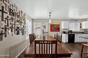 13538 W San Juan Ave, Litchfield Park, AZ 85340 - Photo 16