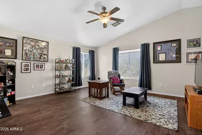 13538 W San Juan Avenue, Litchfield Park, AZ 85340 - Photo 24