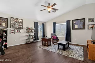 13538 W San Juan Ave, Litchfield Park, AZ 85340 - Photo 24