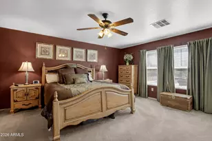 13538 W San Juan Ave, Litchfield Park, AZ 85340 - Photo 26