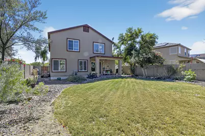 13538 W San Juan Avenue, Litchfield Park, AZ 85340 - Photo 46