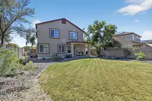 13538 W San Juan Ave, Litchfield Park, AZ 85340 - Photo 46