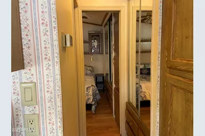 1167 S Kiowa Circle #167, Apache Junction, AZ 85119 - Photo 16