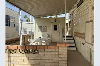 1167 S Kiowa Circle #167, Apache Junction, AZ 85119 - Photo 24