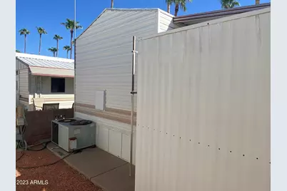 1167 S Kiowa Circle #167, Apache Junction, AZ 85119 - Photo 30