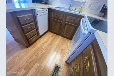 1167 S Kiowa Circle #167, Apache Junction, AZ 85119 - Photo 8