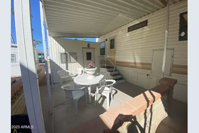 1167 S Kiowa Circle #167, Apache Junction, AZ 85119 - Photo 18