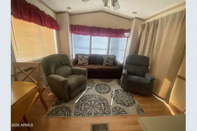 1167 S Kiowa Circle #167, Apache Junction, AZ 85119 - Photo 2