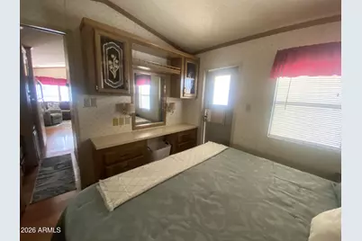 1167 S Kiowa Circle #167, Apache Junction, AZ 85119 - Photo 22