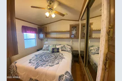 1167 S Kiowa Circle #167, Apache Junction, AZ 85119 - Photo 14