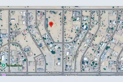 4125 N Cibola Circle #2, Eloy, AZ 85131 - Photo 2