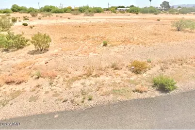 4125 N Cibola Circle #2, Eloy, AZ 85131 - Photo 1