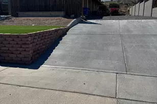 13240 N 20th St, Phoenix, AZ 85022 - Photo 1