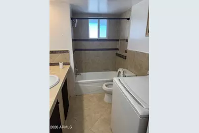 13240 N 20 Street, Phoenix, AZ 85022 - Photo 20