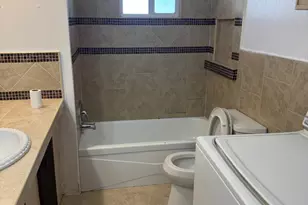 13240 N 20th St, Phoenix, AZ 85022 - Photo 20