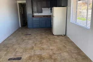 13240 N 20th St, Phoenix, AZ 85022 - Photo 12