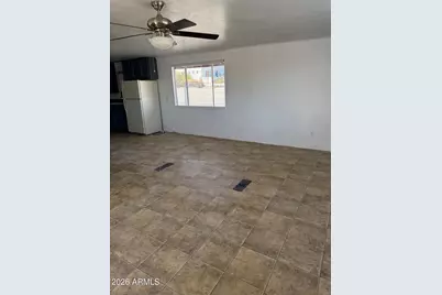 13240 N 20 Street, Phoenix, AZ 85022 - Photo 8