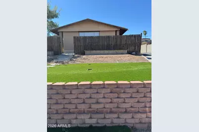 13240 N 20 Street, Phoenix, AZ 85022 - Photo 18