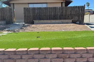 13240 N 20th St, Phoenix, AZ 85022 - Photo 18