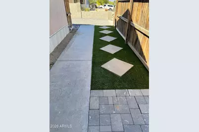 13240 N 20 Street, Phoenix, AZ 85022 - Photo 2