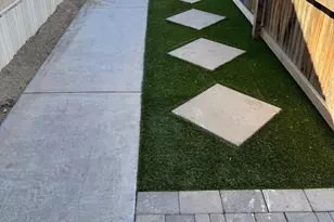 13240 N 20th St, Phoenix, AZ 85022 - Photo 2